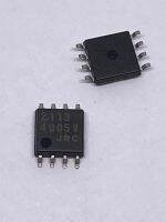 (1pcs) smd JRC NJM2113