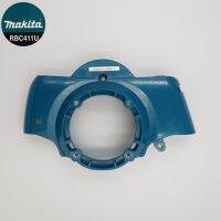 ฝาครอบหน้าเครื่อง เครื่องตัดหญ้า Makita RBC411U ของแท้