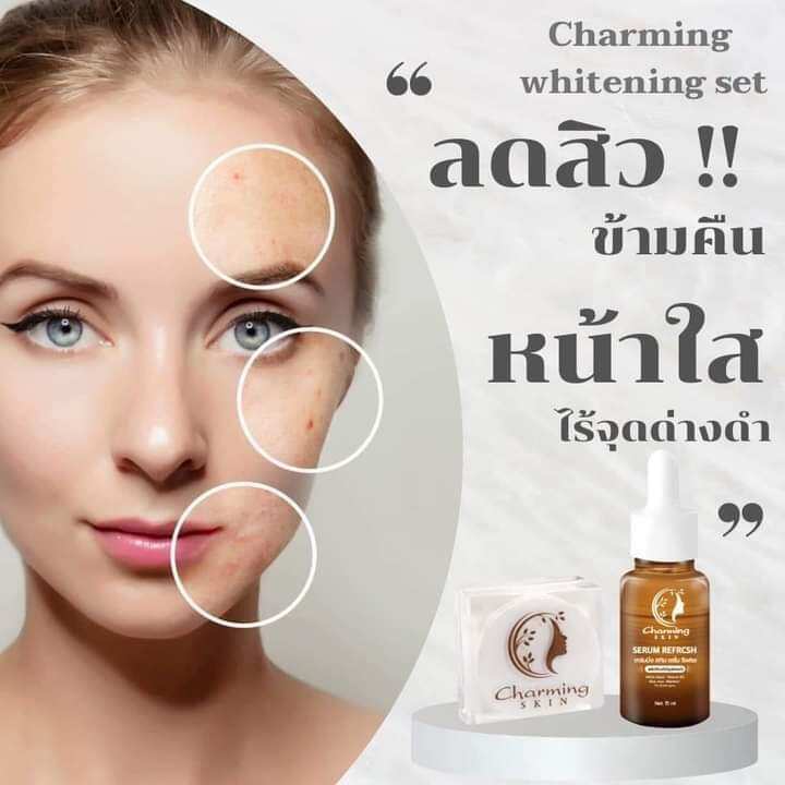 ผิวหน้าสวย-สดใส-หน้าสดก็รอดคะ-serum-nano-repair-กระชับผิว-เด้ง-รูขุมขนเล้กลง-ลดความแห้งกร้าน-และริ้วรอยความหมองคล้ำ-เนื้อเซรั่มเข้มข้น-ไม่เหนียวเหนอะหนะ-ราคาเพียง-390บ