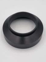 58mm dosing ring by J