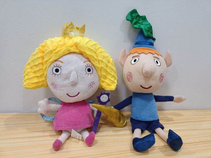 ben-and-holly-plush-little-kingdom-lazada-ph