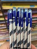 ปากกาเพนคอม Pencom OG37A-1 0.5 หมึกน้ำเงิน 12ด้าม
