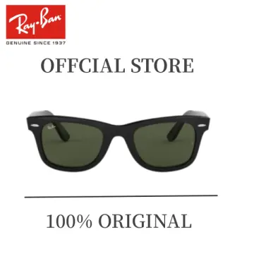 Lazada rayban hot sale