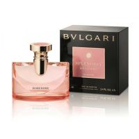 BVLGARI SPLENDIDA ROSE ROSE For WOMEN EDP