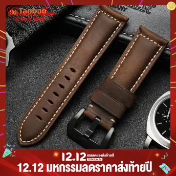 Panerai 22 . . 2023 Lazada .th