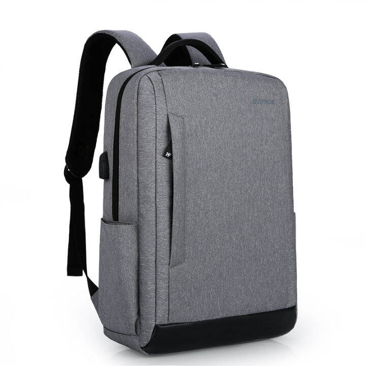 taobao-กระเป๋าใส่แล็ปท็อปของ-apple-lenovo-dell-กระเป๋าเป้สะพายหลัง15-6นิ้ว14นิ้ว17-3นิ้ว-กระเป๋าเป้ใส่แล็ปท็อปth