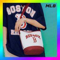 ?Canvas. Bucket. Bag yankees.
ขนาด กว้าง   18 x สูง 22.5 x ลึก 13 cm.งานแท้Outlet?%