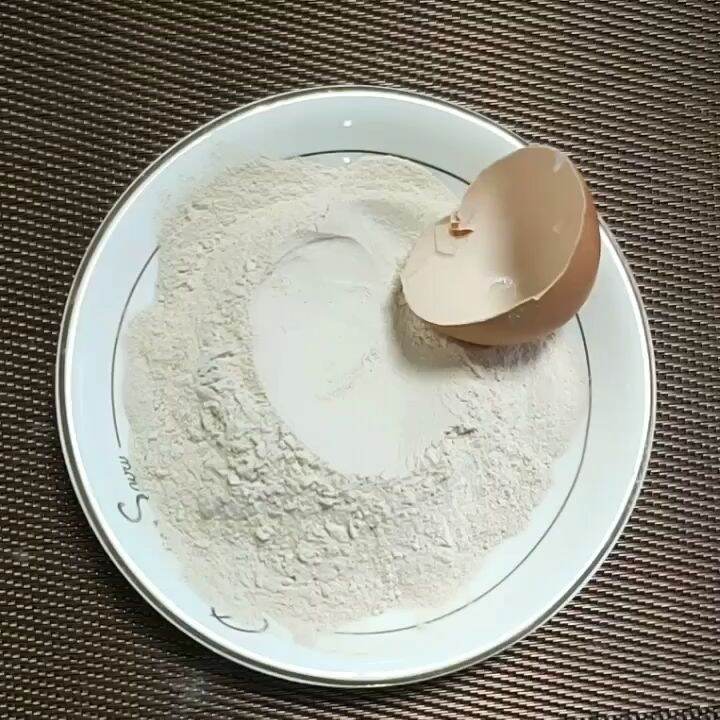 Eggshell powder Calcium supplement for birds dogs cats Lazada PH