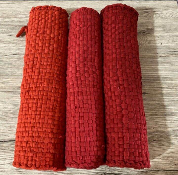 string doormat MEDIUM Lazada PH