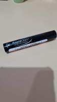 RapidLash

RapidGlam, Mascserum 2 g