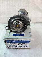 วาล์วน้ำ  W203 W211 W164 230 280 part no. 2722000415