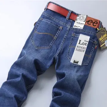 Lazada hotsell levis 501