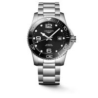 Longines Hydroconquest ลองจิ้น นาฬิกา 41 mm