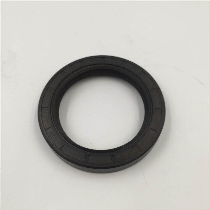 0.6 0.9 Air Compressor Oil Seal Dafeng 3090 2090 Crankshaft Oil Seal 35 ...