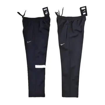 Buy Nike Training Pants online