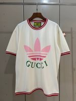 GUCCI X ADIDAS