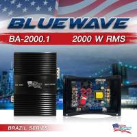 powerขับซับ blue wave 2000 วัตต์ 10 นิ้ว 12 นิ้วทุกสเปค