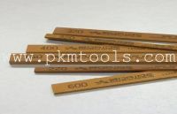 PKMTools หินขัดแม่พิมพ์ , Oil Stone , หินขัดน้ำมันสีส้มม ยี่ห้อ Boride (AS-9)

#140, #240, #320, #600