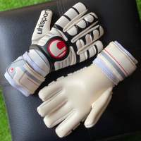 UHLSPORT CERBERUS RETRO ABSOLUTGRIP #ksedition