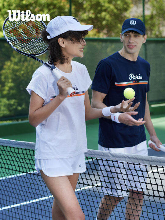 Wilson Wilson Tennis Rackets Flagship Store Full Carbon Bear Shot for