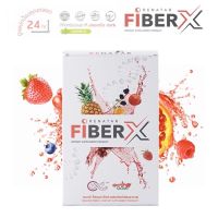 Renatar Fiber X เรนาต้า ไฟเบอร์ เอ็กซ์