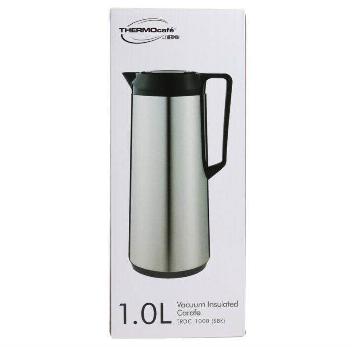 ThermoCafe, by Thermos 1 Liter Lazada PH
