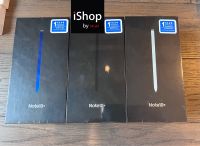 Samsung Galaxy Note 10 Plus (Dual) Thai Center