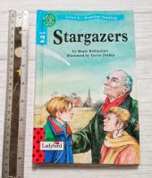 Sale! Stargazers หัดอ่าน ภาษาอังกฤษ นิทานเด็ก
