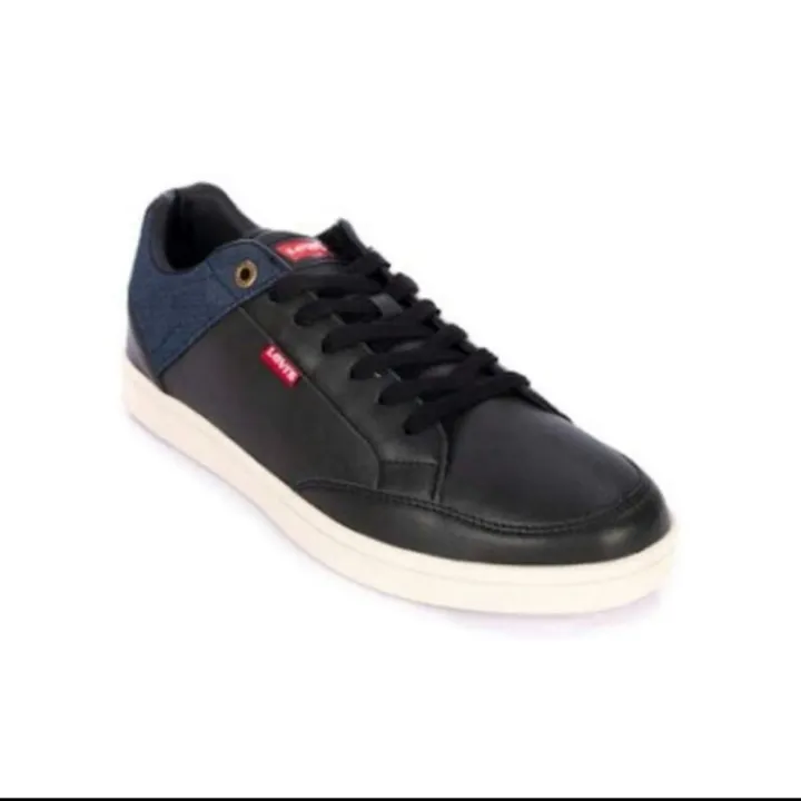 LEVI'S BILLY SNEAKERS | Lazada PH