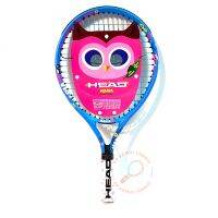 ไม้เทนนิสเด็ก kid tennis racket Head Maria 17 นิ้ว Junior ของแท้ พร้อมส่ง