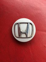 ฝา Honda