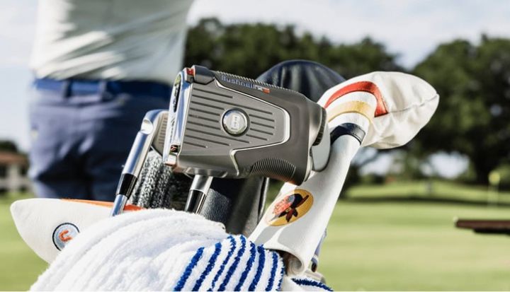 ใหม่ล่าสุด-bushnell-golf-pro-x3-กล้องวัดระยะ-อันดับหนึ่งของโลก