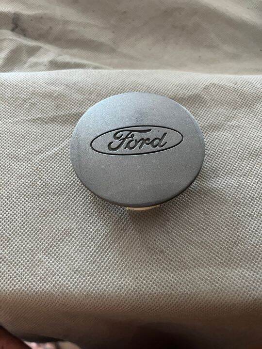 ford ranger original center cap wheels Lazada PH