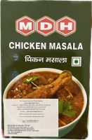 Chicken masala 100g.