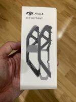 New! Dji avata upper frame original part ของแท้