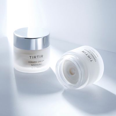 [THEKESS] TIRTIR Ceramic Cream 50ml