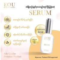 Eou HYAC Serum