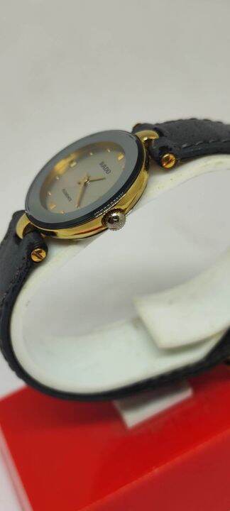 rado-florence-swiss-made-second-hand