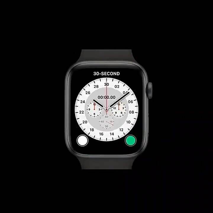 [New launch] Xiaomi X9 MAX PLUS generation smartwatch, touch screen ...