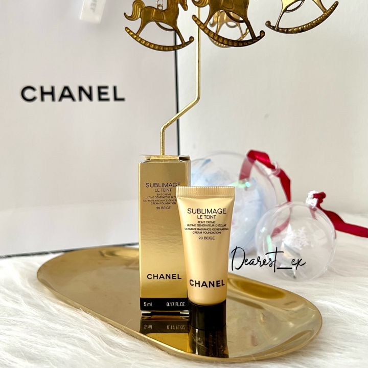 chanel foundation - Buy chanel foundation at Best Price in Malaysia