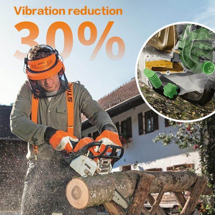 【20 22 24 inches 】Germany Mini Portable Power Saw chainsaw portable