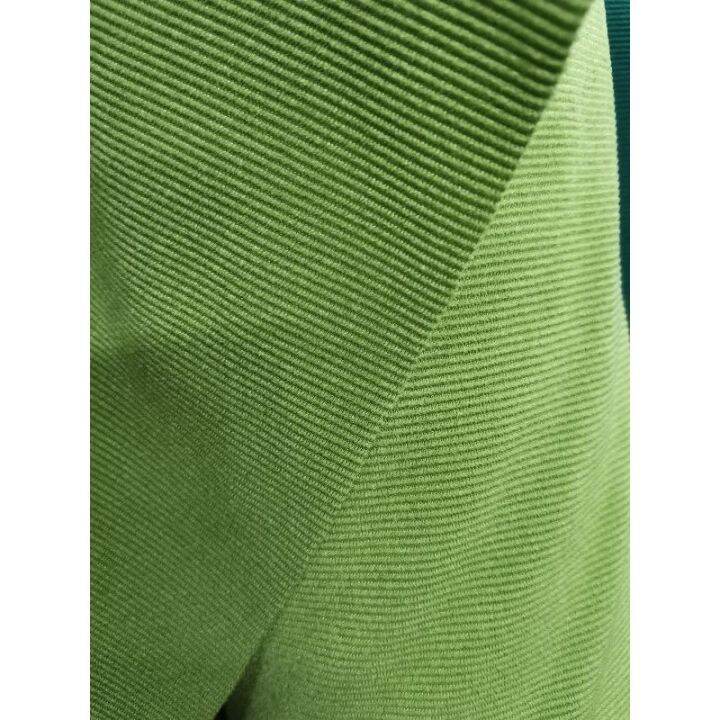 CORDUROY FABRICS. Sold per yard. BEST FOR SOFA COVER. 60" WIDTH Lazada PH