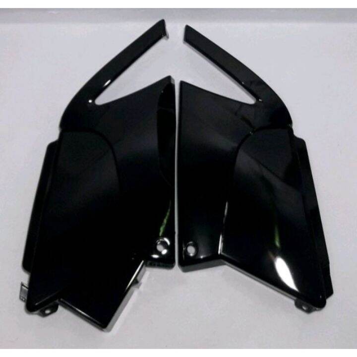 COVER AKI BOX AKI TUTUP AKI TIGER REVO 2006 2007 2008 2009 2010 2011