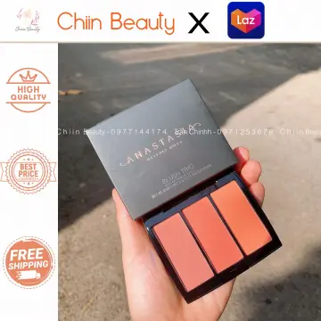 Anastasia Beverly Hills Chính Hãng Giá Tốt T03/2023 | Mua tại Anastasia Beverly Hills Chính Hãng Giá Tốt T03/2023 | Mua tại