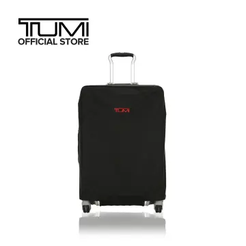 Tumi luggage store protective cover