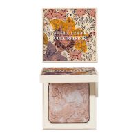 Bobbi Brown x Ulla Johnson Pink Glow Highlighting Powder