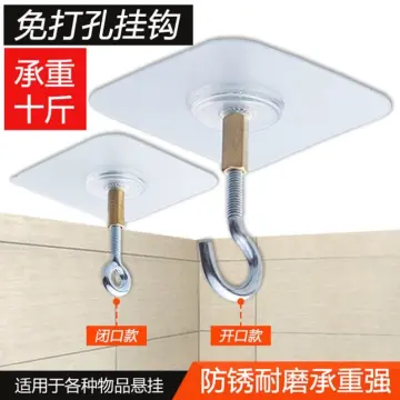 Shop Ceiling Hook Net with great discounts and prices online - Jan 2024