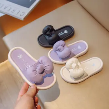 Pansy slippers deals