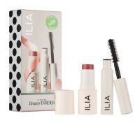 ILIA Makeup Birthday Gift Set