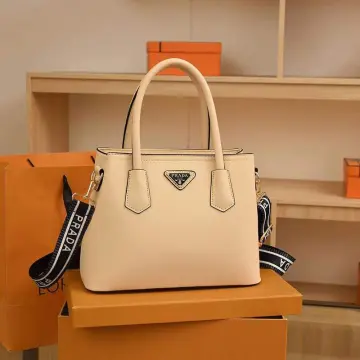 Shop Prada Bags 2021 with great discounts and prices online - Oct 2023